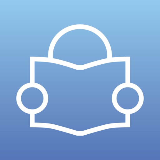 図書館検索 - 全国の図書館と蔵書を検索。