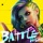Battle Night