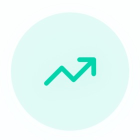 Chart AI