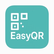 EasyQR