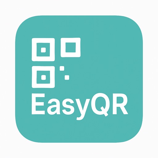 EasyQR