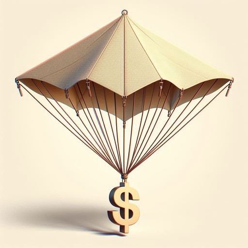 Lio Price Browser App Icon - Antonio Torres