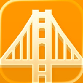 Bridges: Link Formatting