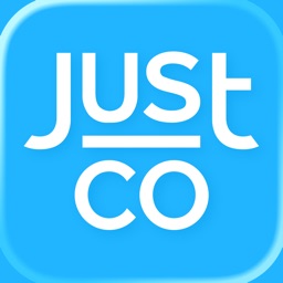 JustCo