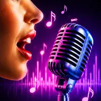 VoiceMix : Voice Changer