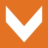 Verve Mobile icon
