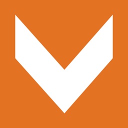 Verve Mobile