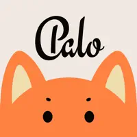 CaloPaw: AI Calorie & Pet