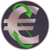 Cash€Maker icon