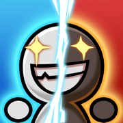 Fortress Battles