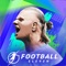 "Football Eleven: Be A Pro": Your Gateway to Elite Football Action