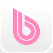 BWT Best Water App