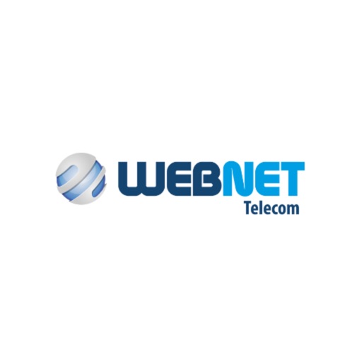 WebNet Clientes
