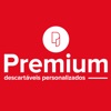 Premium Papeis icon