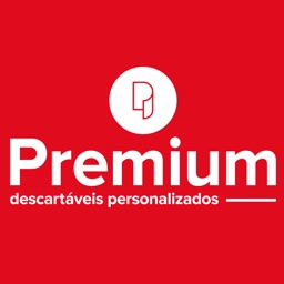 Premium Papeis