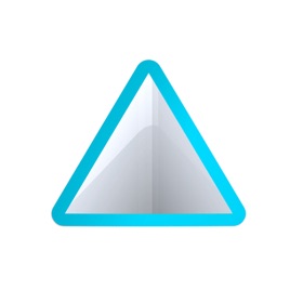 螢幕擷取畫面 (8) Stop The Triangle