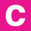 Care Laser קר לייזר icon