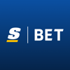 theScore Bet: Sports Betting - Score Media and Gaming Inc.