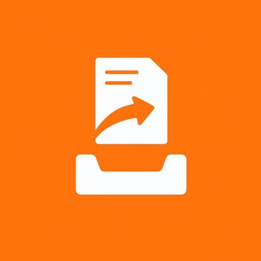 SendFax - Fax from Phone