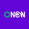 오뉴(ONEW) icon