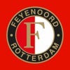 Feyenoord App icon