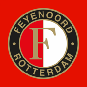 Feyenoord App