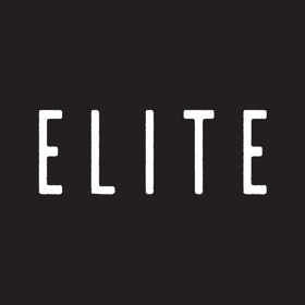Elite Studio