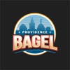 Providence Bagel icon