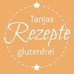 Download Tanjas glutenfreie Rezepte app