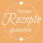 Tanjas glutenfreie Rezepte App Contact