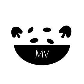 MealVault