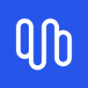CoinAnk: Live Crypto Tracker - COINANK TECHNOLOGY LIMITED