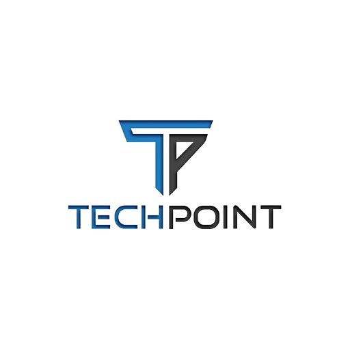 Techpoint Il