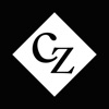 CZ App icon
