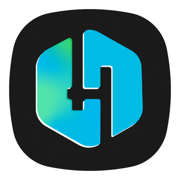 Humbot AI – Humanize AI Text