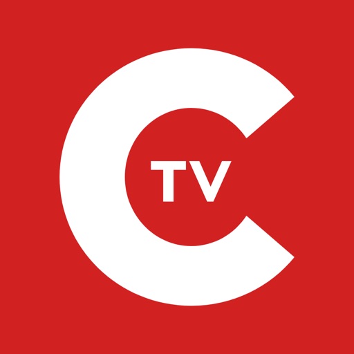 Canela.TV - Series and Movies - AppWisp.com Canela.TV - Series and Movies - AppWisp.com