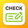 Checkbook - Account Tracker - Nova Mobile, Inc.