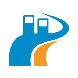 Mi Gasolinera
