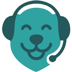 PawPilot AI