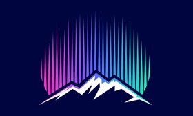 Northern Lights Forecast 4K