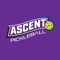 Ascent Pickleball is ushering in a new era of fun, fitness, food, and community to the greater New Castle, PA area