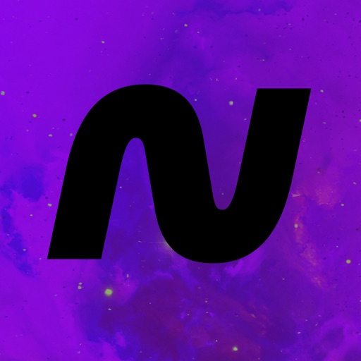 Netshoes: Black November