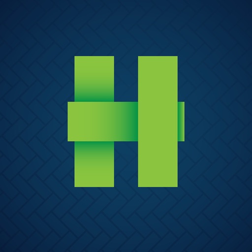 Hills Bank mobile
