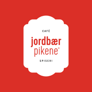Jordbærpikene