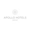 Feel the bliss that comes by being close to the timeless elements that have been touched by Apollo; the Ancient Greek god of harmony, music and the sun itself, is apparent everywhere