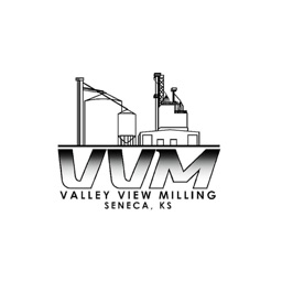 Valley View Milling