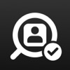 Truth Finder – Scan & Search