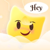 Piny - Moment & Impression