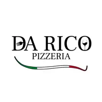 Pizzeria Da Rico Sonsbeck
