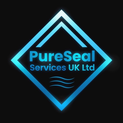 PureSeal Pro